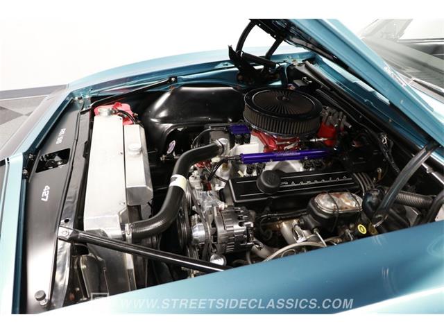 1967 Chevrolet Camaro (CC-1692627) for sale in Concord, North Carolina