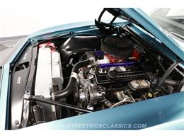 1967 Chevrolet Camaro (CC-1692627) for sale in Concord, North Carolina