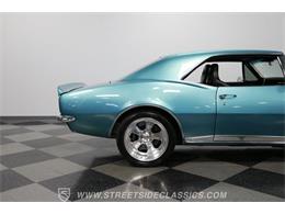 1967 Chevrolet Camaro (CC-1692627) for sale in Concord, North Carolina
