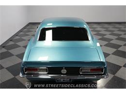 1967 Chevrolet Camaro (CC-1692627) for sale in Concord, North Carolina
