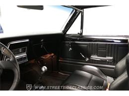 1967 Chevrolet Camaro (CC-1692627) for sale in Concord, North Carolina