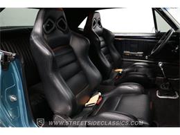 1967 Chevrolet Camaro (CC-1692627) for sale in Concord, North Carolina