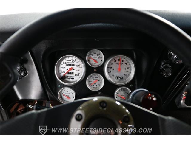 1967 Chevrolet Camaro (CC-1692627) for sale in Concord, North Carolina