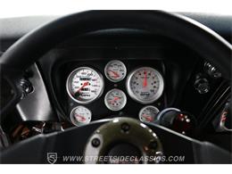 1967 Chevrolet Camaro (CC-1692627) for sale in Concord, North Carolina