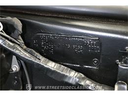 1967 Chevrolet Camaro (CC-1692627) for sale in Concord, North Carolina