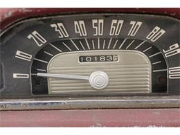 1951 Plymouth Cranbrook (CC-1692637) for sale in Morgantown, Pennsylvania