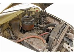 1951 Plymouth Cranbrook (CC-1692637) for sale in Morgantown, Pennsylvania