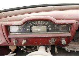 1951 Plymouth Cranbrook (CC-1692637) for sale in Morgantown, Pennsylvania