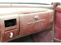 1951 Plymouth Cranbrook (CC-1692637) for sale in Morgantown, Pennsylvania