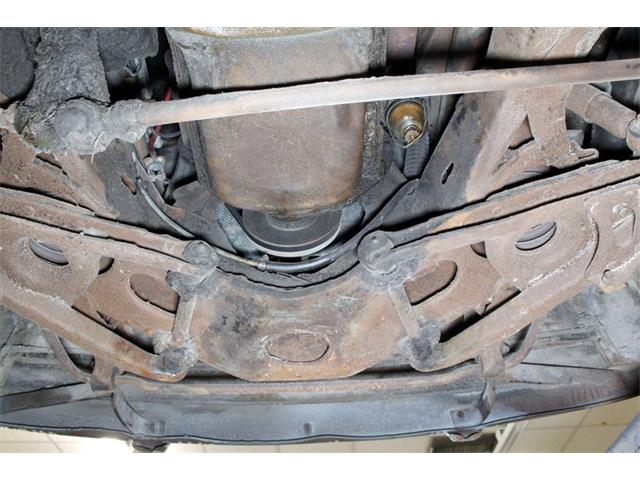 1951 Plymouth Cranbrook (CC-1692637) for sale in Morgantown, Pennsylvania