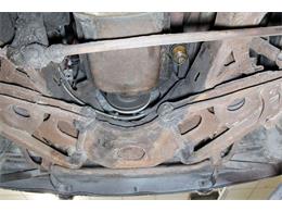 1951 Plymouth Cranbrook (CC-1692637) for sale in Morgantown, Pennsylvania