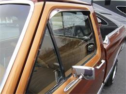 1980 Ford F150 (CC-1692645) for sale in Greensboro, North Carolina
