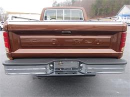 1980 Ford F150 (CC-1692645) for sale in Greensboro, North Carolina