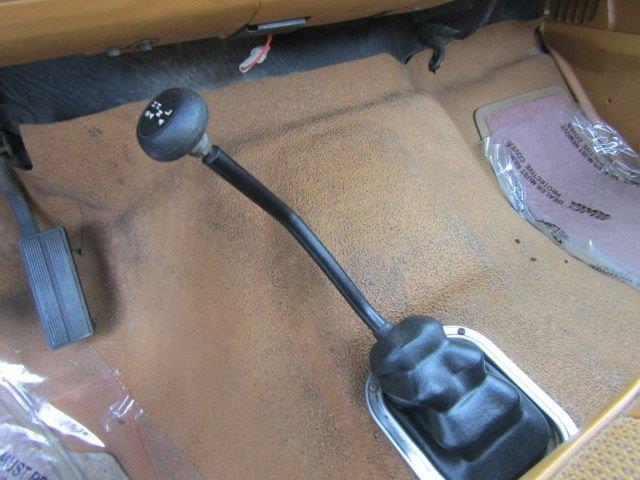 1980 Ford F150 (CC-1692645) for sale in Greensboro, North Carolina