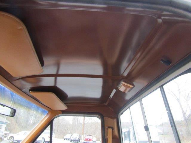 1980 Ford F150 (CC-1692645) for sale in Greensboro, North Carolina