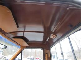 1980 Ford F150 (CC-1692645) for sale in Greensboro, North Carolina
