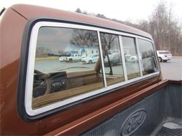 1980 Ford F150 (CC-1692645) for sale in Greensboro, North Carolina