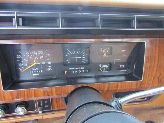 1980 Ford F150 (CC-1692645) for sale in Greensboro, North Carolina