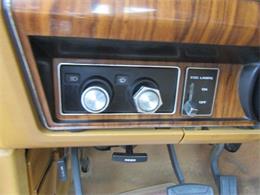 1980 Ford F150 (CC-1692645) for sale in Greensboro, North Carolina