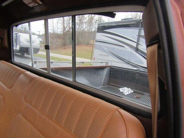 1980 Ford F150 (CC-1692645) for sale in Greensboro, North Carolina