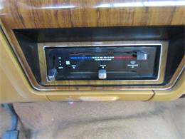 1980 Ford F150 (CC-1692645) for sale in Greensboro, North Carolina