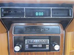 1980 Ford F150 (CC-1692645) for sale in Greensboro, North Carolina
