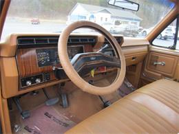 1980 Ford F150 (CC-1692645) for sale in Greensboro, North Carolina