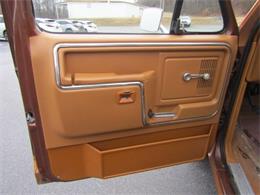 1980 Ford F150 (CC-1692645) for sale in Greensboro, North Carolina