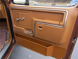 1980 Ford F150 (CC-1692645) for sale in Greensboro, North Carolina
