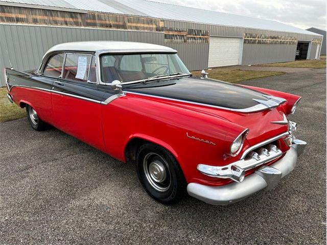 1956 Dodge Lancer for Sale | ClassicCars.com | CC-1692740