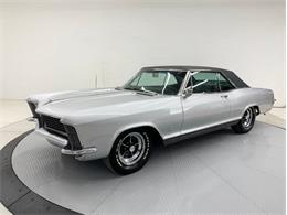 1965 Buick Riviera (CC-1692756) for sale in Ventura, California