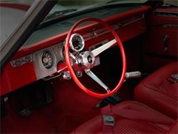 1965 Plymouth Barracuda (CC-1692791) for sale in Addison, Illinois