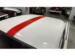 1965 Plymouth Barracuda (CC-1692791) for sale in Addison, Illinois