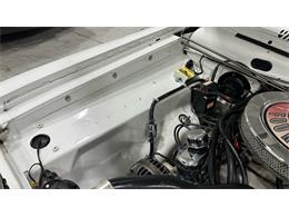 1965 Plymouth Barracuda (CC-1692791) for sale in Addison, Illinois
