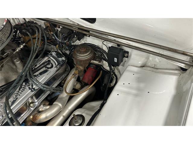 1965 Plymouth Barracuda (CC-1692791) for sale in Addison, Illinois