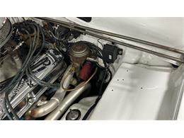 1965 Plymouth Barracuda (CC-1692791) for sale in Addison, Illinois