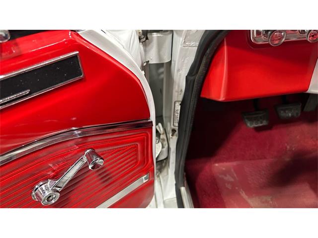 1965 Plymouth Barracuda (CC-1692791) for sale in Addison, Illinois