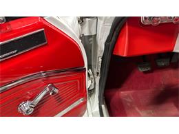 1965 Plymouth Barracuda (CC-1692791) for sale in Addison, Illinois