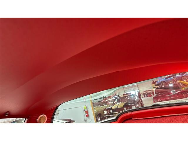 1965 Plymouth Barracuda (CC-1692791) for sale in Addison, Illinois