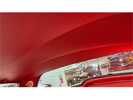 1965 Plymouth Barracuda (CC-1692791) for sale in Addison, Illinois