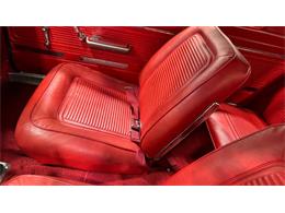 1965 Plymouth Barracuda (CC-1692791) for sale in Addison, Illinois