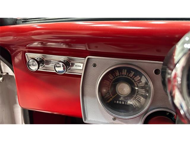 1965 Plymouth Barracuda (CC-1692791) for sale in Addison, Illinois