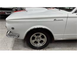 1965 Plymouth Barracuda (CC-1692791) for sale in Addison, Illinois