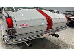 1965 Plymouth Barracuda (CC-1692791) for sale in Addison, Illinois