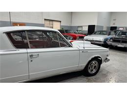 1965 Plymouth Barracuda (CC-1692791) for sale in Addison, Illinois