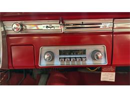 1965 Plymouth Barracuda (CC-1692791) for sale in Addison, Illinois