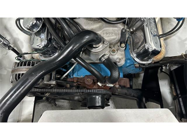 1965 Plymouth Barracuda (CC-1692791) for sale in Addison, Illinois