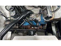 1965 Plymouth Barracuda (CC-1692791) for sale in Addison, Illinois