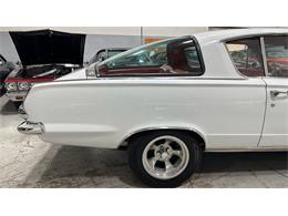 1965 Plymouth Barracuda (CC-1692791) for sale in Addison, Illinois