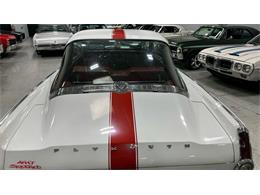 1965 Plymouth Barracuda (CC-1692791) for sale in Addison, Illinois